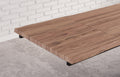 #stonefarben #140(220)x90