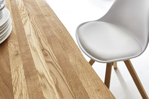 #260x100 #u-gestellschwarz