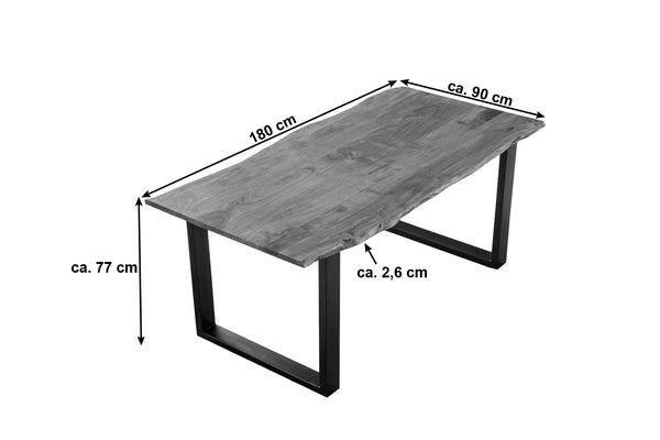 #nougatfarben #180x90