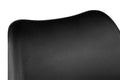 #schwarz #55cm #metallgestellschwarz