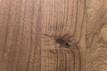 #naturfarben #180x90 #x-gestellsilber