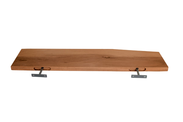 #akazienussbaumfarben #90cm