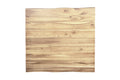 #akazienaturfarben #75x75 #säulen-gestelleckigschwarz
