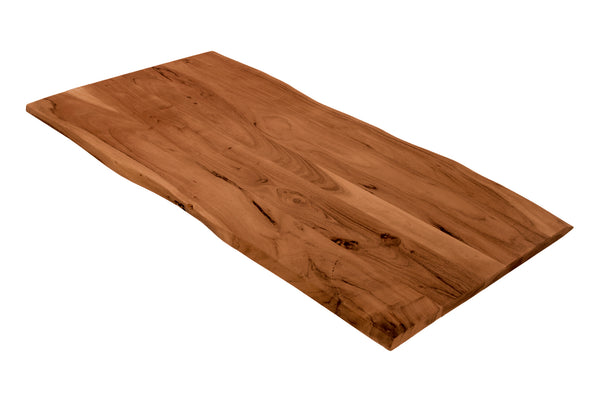 Tischplatte CURT 120