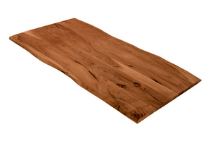 #akazienussbaumfarben #120x60