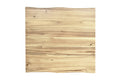 #akazienaturfarben #70x70 #säulen-gestelleckigschwarz