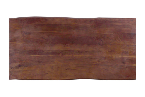 #180x90 #u-gestellschwarz