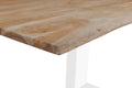 #120x80 #u-gestellweiß