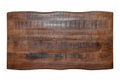 #roughfarben #160x85 #x-gestellsilber