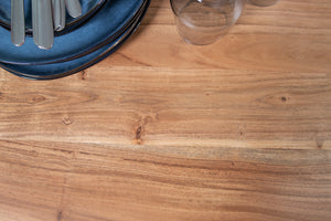 #naturfarben #350x120 #x-gestellsilber