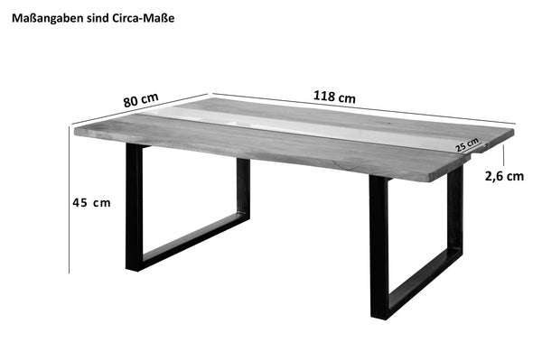 #nougatfarben #118x80
