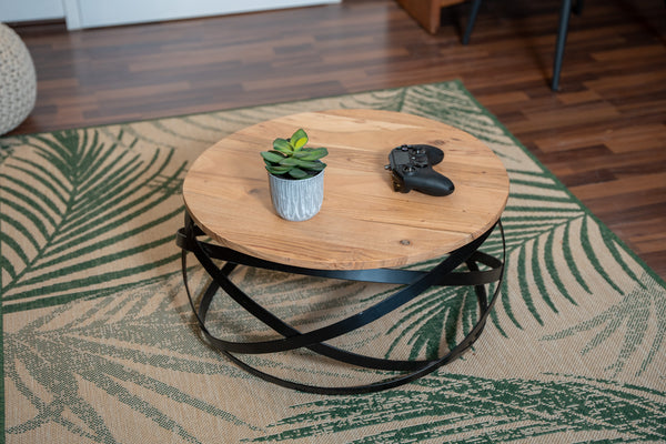 Coffee table ALLISON