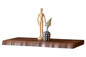 #nussbaumfarben #60cm