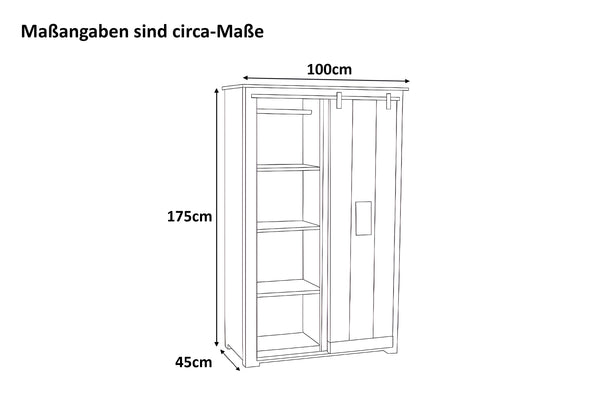 #akazienussbaumfarben #100cm
