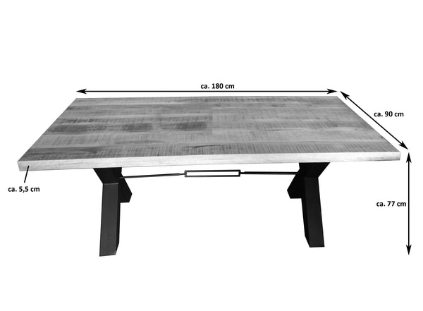 #180x90