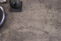 #holzgraufarben-optik #204x90