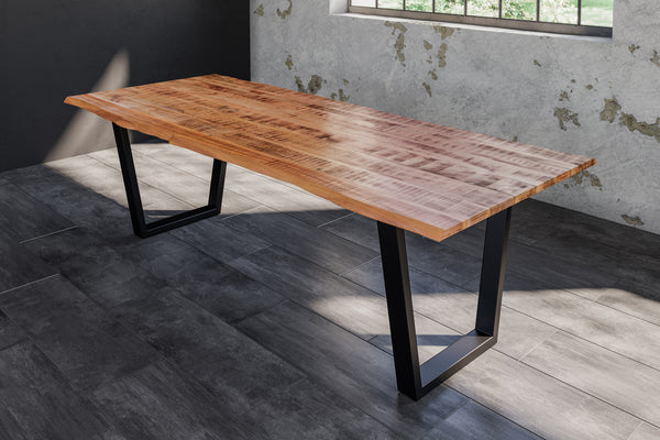 #200x100 #v-gestellschwarz