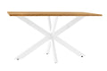 #180x90 #spider-gestellsilber