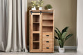 #100cm #highboard