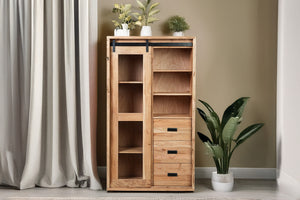 #100cm #highboard