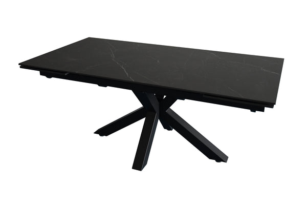 #schwarz #spider-gestellschwarz