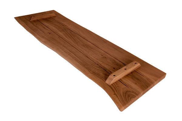 Holzplatte ARYA 100