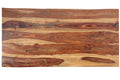 #sheeshamshinafarben #220x100 #u-gestellschwarz