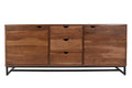 Sideboard SUKHOTHAI II