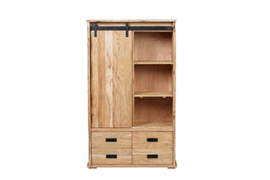 #80cm #highboard