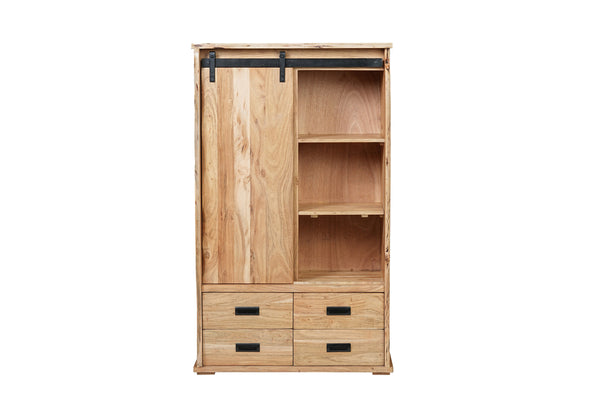 #80cm #highboard