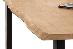 #120x80 #u-gestellschwarz