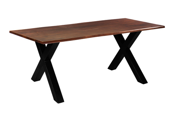 #180x90 #x-gestellschwarz