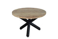 #120x120 #stern-gestellschwarz