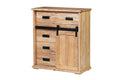 #75cm #sideboard