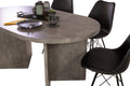 #holzgraufarben-optik #160x90