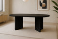 #holzschwarzfarben-optik #160x90