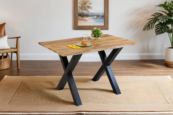 #120x80 #x-gestellschwarz