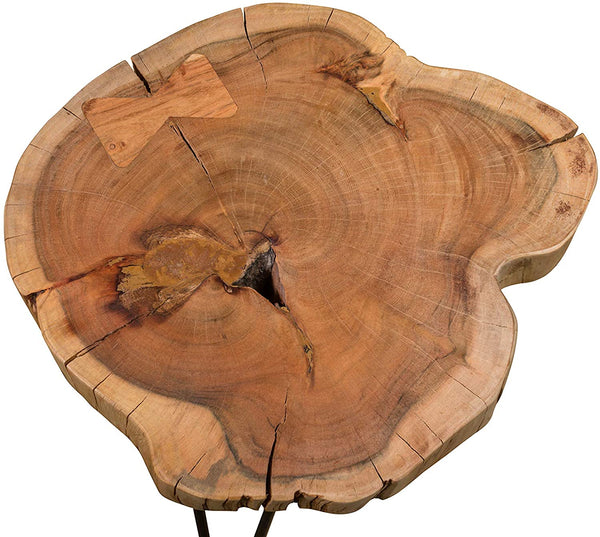 #naturfarben #50x50 #1beaumscheibe