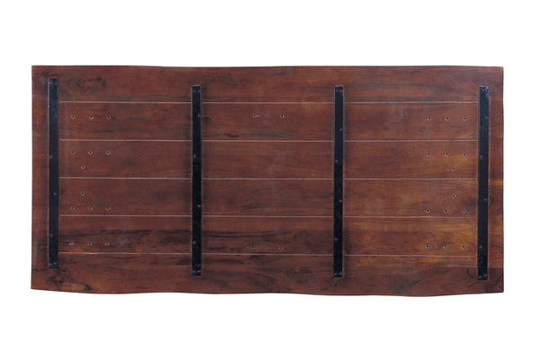 #200x100 #spider-gestellsilber