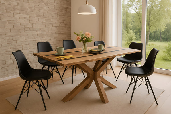 #140x80 #spider-holzgestellholz