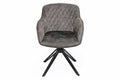 Swivel Chair SAMOS