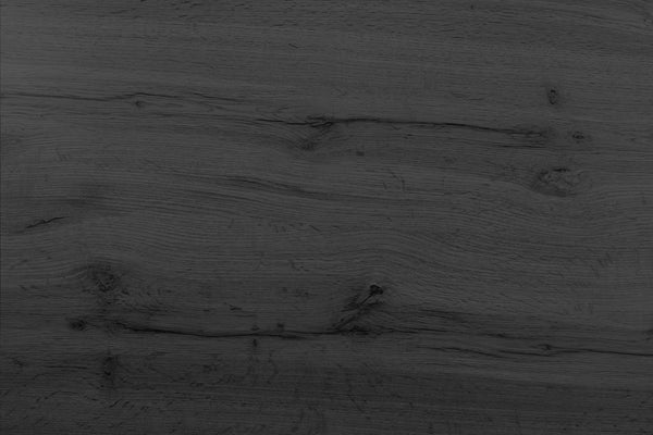 #holzgrau-optik #200x100 #u-gestellweiß