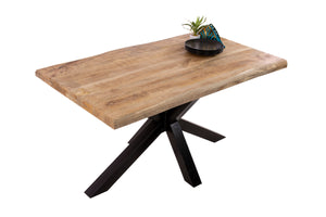 #roughfarben #120x80 #spider-gestellschwarz