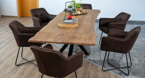 #stonefarben #200(300)x100