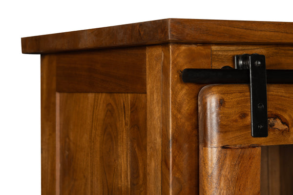 #akazienussbaumfarben