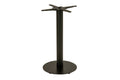 #schwarz #60cm