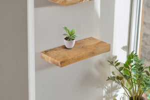 #mangonaturfarben #40cm