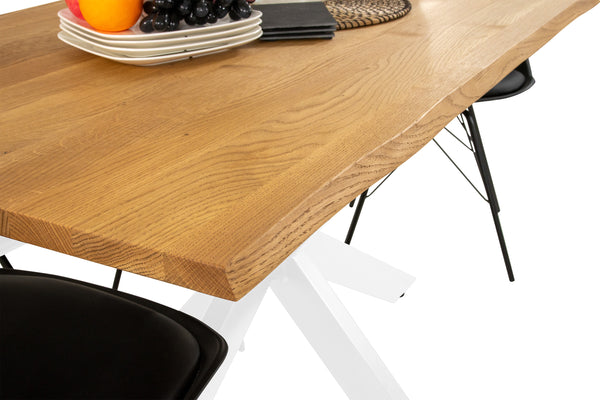 #140x80 #spider-gestellweiß