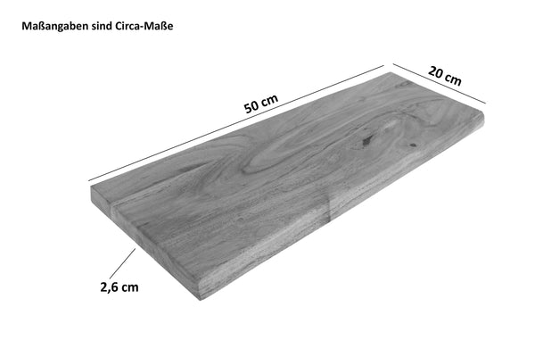 #mangonaturfarben #50cm