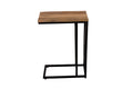Side table GRANADA